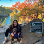 Dog-Friendly Trip Itinerary in the St. Croix Valley